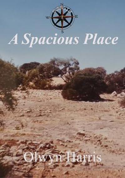 A Spacious Place