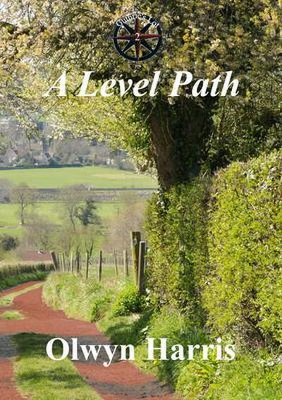 A Level Path