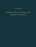 Zwerchfellpathologie im Röntgenbild