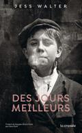Des jours meilleurs
