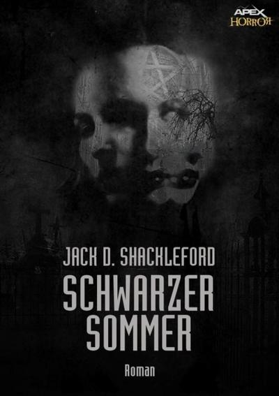 SCHWARZER SOMMER