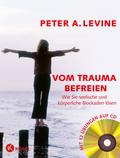 Vom Trauma befreien