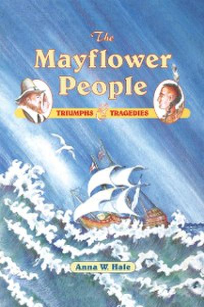 The Mayflower People