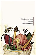 The Book of Men: Poems