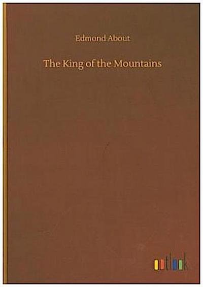 The King of the Mountains