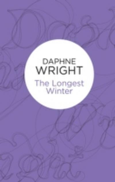 Longest Winter