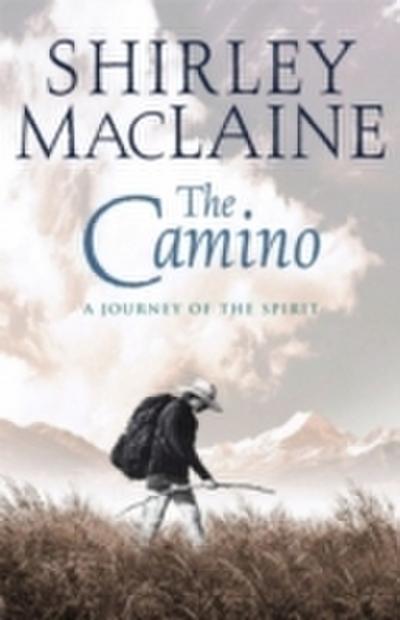 Camino