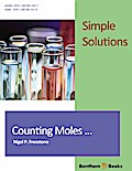 Simple Solutions - Counting Moles...