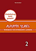 Autumn Years - Englisch für Senioren 2