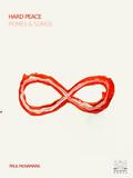 Hard Peace: Pomes & Songs