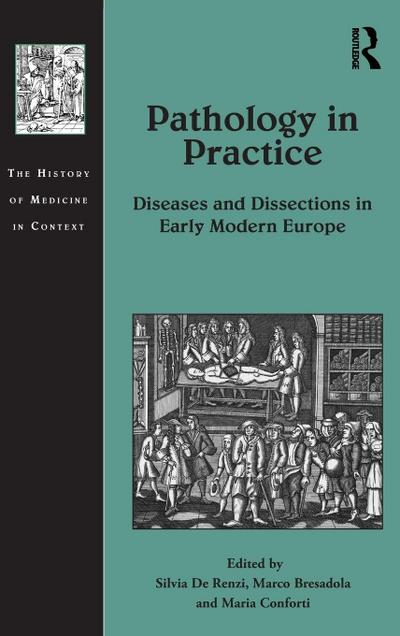 Pathology in Practice