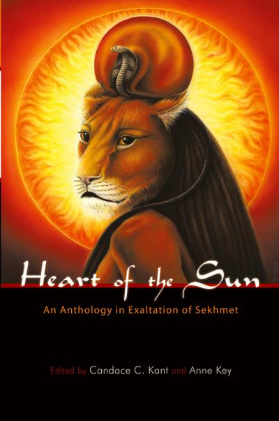 Heart of the Sun