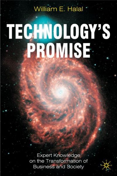Technology’s Promise