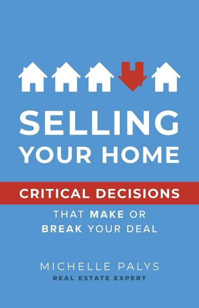 Selling Your Home