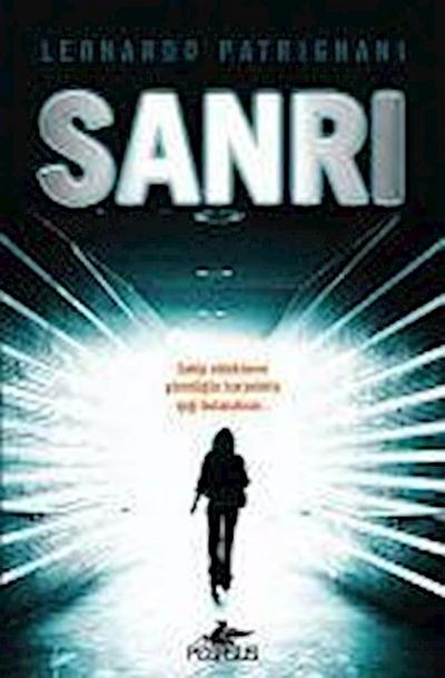 Sanri