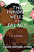 The Hundred Wells of Salaga