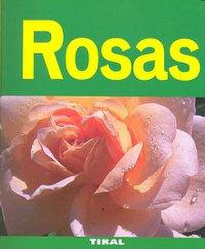 Rosas