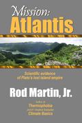 Mission: Atlantis