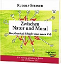 Zwischen Natur und Moral
