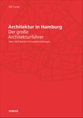 Architektur in Hamburg