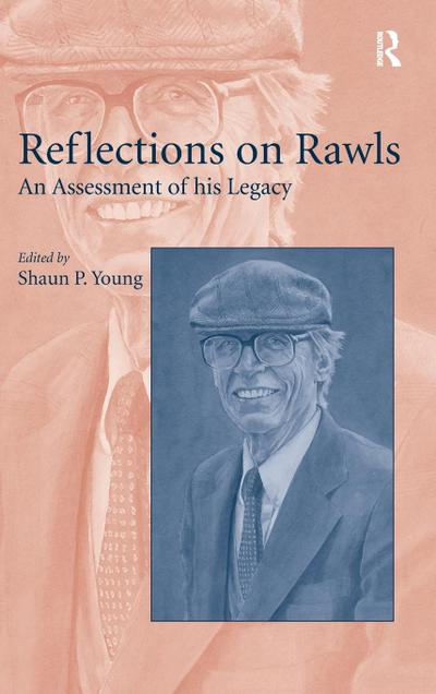 Reflections on Rawls