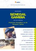 Senegal und Gambia