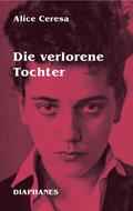 Die verlorene Tochter