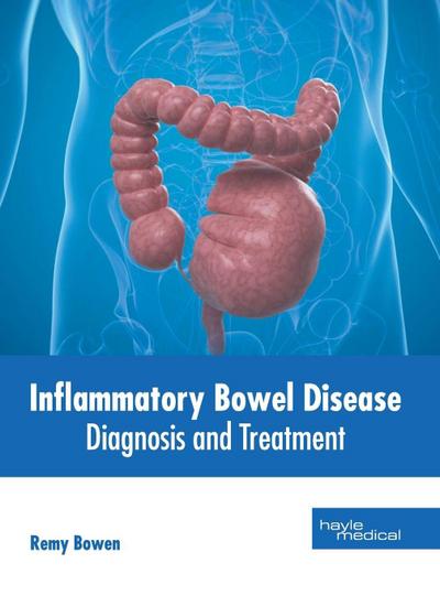 Inflammatory Bowel Disease