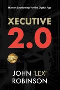 Xecutive 2.0