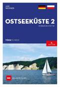 Törnführer Ostseeküste 2