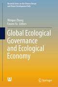 Global Ecological Governance and Ecological Econom