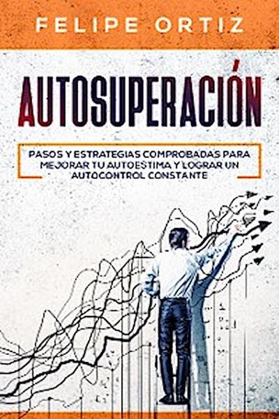 Autosuperación