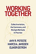 Working Together