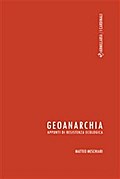 Geoanarchia
