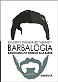 Barbalogia