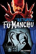 The Return of Dr. Fu-Manchu