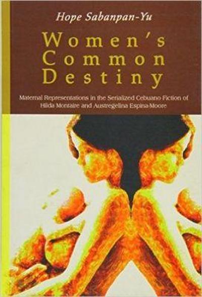 Women’s Common Destiny