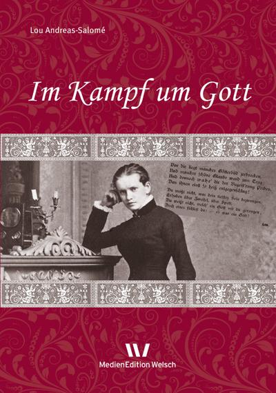 Im Kampf um Gott