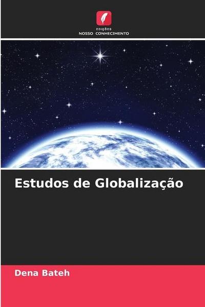 Estudos de Globalização