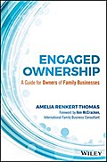 Engaged Ownership