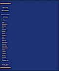 Organic Reactions, Volume 95