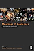 Meanings of Audiences