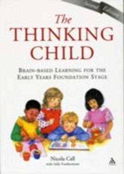 The Thinking Child Resource Book