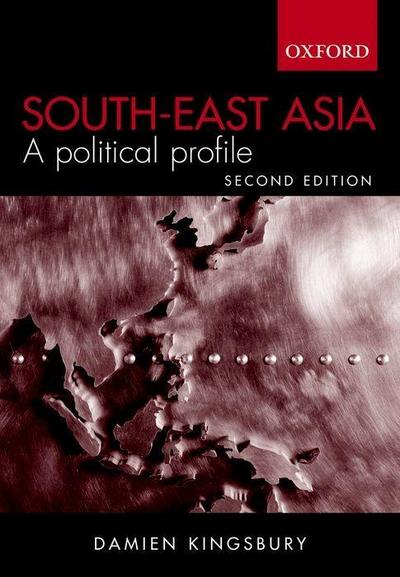 South-East Asia
