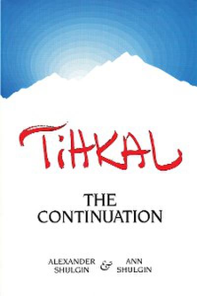 TIHKAL