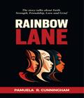 Rainbow Lane