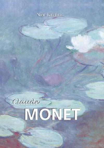 Claude Monet