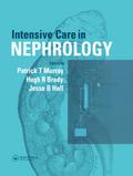 Intensive Care in Nephrology