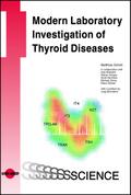 Modern Laboratory Investigation of Thyroid Disease