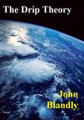 The Drip Theory (22nd century literature)